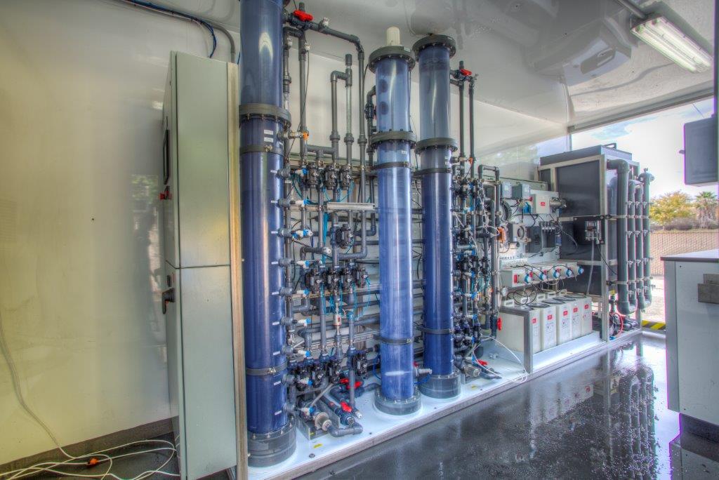 Treament Process A.jpg